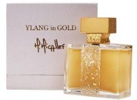 Parfum pentru ea M.Micallef Ylang in Gold EDP 100ml imaginea #2 — magazin online Desire.md