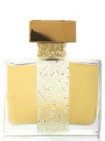 Парфюм для неё M.Micallef Ylang in Gold EDP 100ml