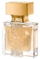 Парфюм для неё M.Micallef Ylang in Gold Nectar EDP 30ml