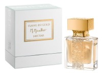 Парфюм для неё M.Micallef Ylang in Gold Nectar EDP 30ml фото №2 — интернет-магазин Desire.md