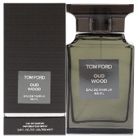 Parfum-unisex Tom Ford Oud Wood EDP 100ml imaginea #2 — magazin online Desire.md