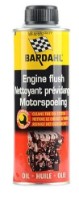 Aditiv pentru ulei Bardahl Engine Flush 300ml