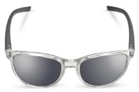 Солнцезащитные очки Julbo Idol Spectron 3 Shiny Translucent Gray/Matt Pastel Pink фото №3 — интернет-магазин Desire.md