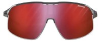 Солнцезащитные очки Julbo Density RV 0-3 HC Translucent Black/Copper фото №2 — интернет-магазин Desire.md