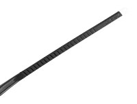 Ochelari de soare Julbo Density RV 0-3 HC Translucent Black/Copper imaginea #6 — magazin online Desire.md