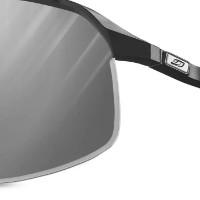 Ochelari de soare Julbo Density RV 0-3 HC Translucent Black/Copper imaginea #7 — magazin online Desire.md