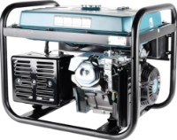 Generator de curent Konner&Sohnen KS10000E-1/3 imaginea #4 — magazin online Desire.md