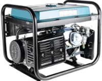 Generator de curent Konner&Sohnen KS10000E-1/3 imaginea #5 — magazin online Desire.md