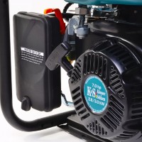 Generator de curent Konner&Sohnen KS10000E-1/3 imaginea #6 — magazin online Desire.md