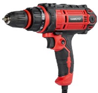 Mașină de înșurubat Kamoto KSD3010Q imaginea #2 — magazin online Desire.md