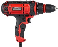 Mașină de înșurubat Kamoto KSD3010Q imaginea #4 — magazin online Desire.md