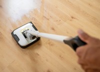 Аккумулятор для инструмента Karcher 2.443-002.0 фото №2 — интернет-магазин Desire.md