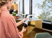 Аккумулятор для инструмента Karcher 2.443-002.0 фото №3 — интернет-магазин Desire.md