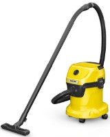 Aspirator multifunctional Karcher WD 3 V-15/6/20 (1.628-122.0)