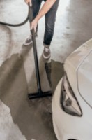 Aspirator multifunctional Karcher WD 3 V-15/6/20 (1.628-122.0) imaginea #2 — magazin online Desire.md