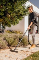 Aspirator multifunctional Karcher WD 3 V-15/6/20 (1.628-122.0) imaginea #3 — magazin online Desire.md