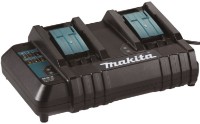 Зарядное устройство Makita DC18SH