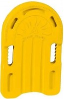 Доска для плавания Beco Standard (9687) фото №4 — интернет-магазин Desire.md