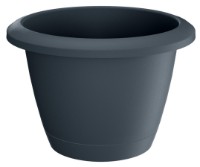 Ghiveci Prosperplast Respana Basic DRE390-S433 imaginea #1 — magazin online Desire.md