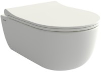 Vas WC Bocchi V-Tondo (1417-002-0129)