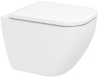 Унитаз Imprese Valtice i1105 фото №1 — интернет-магазин Desire.md