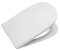 Сиденье для унитаза Roca Madalena (A801380004) фото №1 — интернет-магазин Desire.md