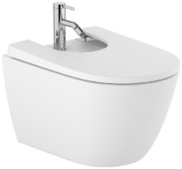 Bideu Roca Ona (A357685620)