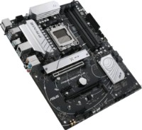 Placă de bază Asus Prime B650-Plus imaginea #3 — magazin online Desire.md