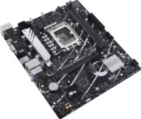 Placă de bază Asus Prime B760M-K D4 imaginea #3 — magazin online Desire.md