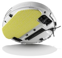 Робот-пылесос Karcher RCV 3 (1.269-620.0) фото №2 — интернет-магазин Desire.md