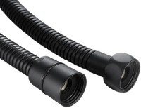 Furtun de duș Frap F 46-6