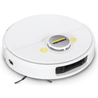 Robot de aspirare Karcher RCV 5 (1.269-640.0)