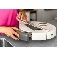 Robot de aspirare Karcher RCV 5 (1.269-640.0) imaginea #2 — magazin online Desire.md