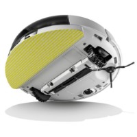 Robot de aspirare Karcher RCV 5 (1.269-640.0) imaginea #3 — magazin online Desire.md
