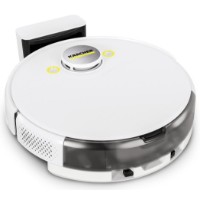 Robot de aspirare Karcher RCV 5 (1.269-640.0) imaginea #4 — magazin online Desire.md
