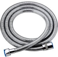 Furtun de duș Gappo G43-18