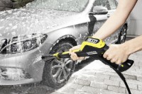 Sampon auto Karcher RM 619 (6.295-360.0) imaginea #2 — magazin online Desire.md