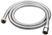 Furtun de duș Gappo G43-1A