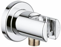 Suport de duș Grohe DN15 (28628000) imaginea #1 — magazin online Desire.md