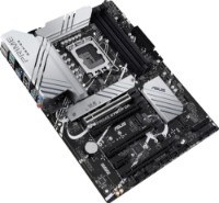 Placă de bază Asus Prime Z790-P D4 imaginea #2 — magazin online Desire.md