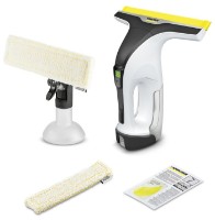 Ștergător sticlă Karcher WV 4-4 Plus (1.633-540.0) imaginea #5 — magazin online Desire.md