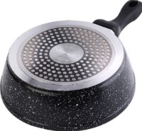 Сотейник Mayer & Boch MB-30716 фото №2 — интернет-магазин Desire.md