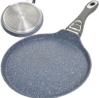 Сковорода Mayer & Boch MB-30748 фото №1 — интернет-магазин Desire.md