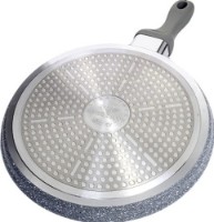 Сковорода Mayer & Boch MB-30748 фото №2 — интернет-магазин Desire.md