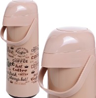 Termos Mayer & Boch MB-30832