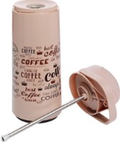 Termos Mayer & Boch MB-30832 imaginea #2 — magazin online Desire.md