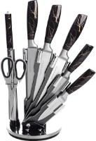 Набор ножей Mayer & Boch MB-31403 фото №1 — интернет-магазин Desire.md