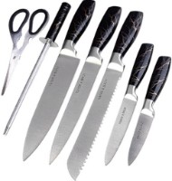 Набор ножей Mayer & Boch MB-31403
