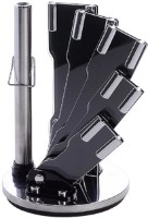 Набор ножей Mayer & Boch MB-31403 фото №3 — интернет-магазин Desire.md