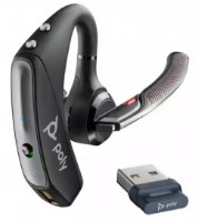 Casca bluetooth Plantronics Voyager 5200 UC imaginea #2 — magazin online Desire.md